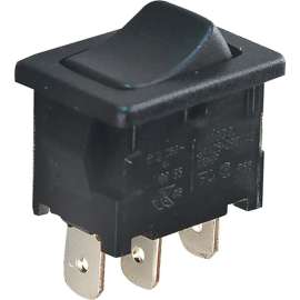 Toggle Switch For Manitowoc, MAN2007939