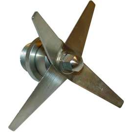 Cutter (Assembly) For Hamilton Beach, HAM921999001