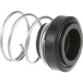 Mechanical Seal For Hoshizaki, HOS4A3820-01
