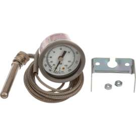 Thermometer For Hobart, HOB437041-3