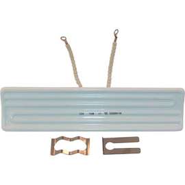 Element, Ceramic - 120V 750W For Hatco, HAT02.07.001.00