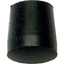 Rubber Foot For Hatco, HAT05.06.038.00