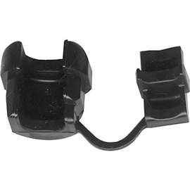 Grip, Cord - Straight For Hatco, HAT02.20.226.00