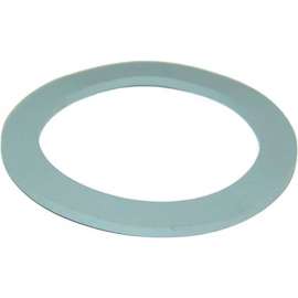 Gasket 2-5/8" D For Hamilton Beach, HAM990035600