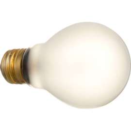 Bulb, Light - 60W/120V For Henny Penny, HENBL01-004