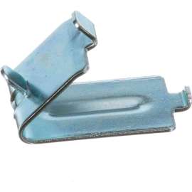 Shelf Clip For Hoshizaki, HOS428957-01