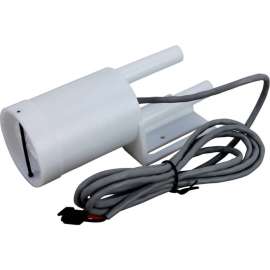 Switch, Float For Hoshizaki, HOS4A3624-01
