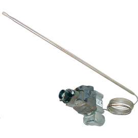 Thermostat, BJWA For DCS, DCS55763-01