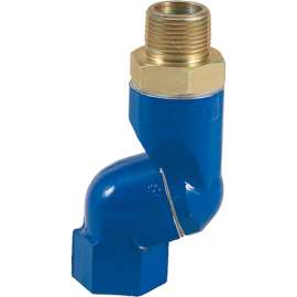 Swivel 3/4" For Dormont, DORSM75