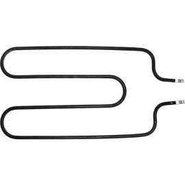 Warmer Element 208/230V 1000/1222W For Delfield, DEL2194007