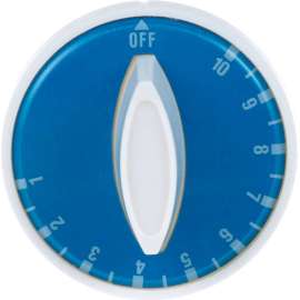 Knob 2 D, Off-10-1 For Duke, DUK2190-2