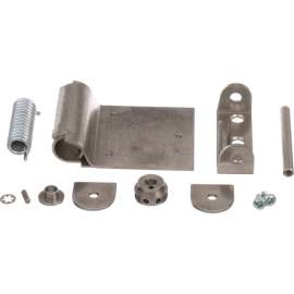 Hinge Assembly For Duke, DUKTA-120