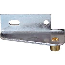 Door Hinge, Bottom RH/Top LH For Delfield, DEL3234072