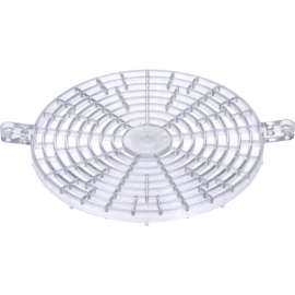 Guard, Fan - Evaporator For Delfield, DEL3516173