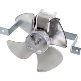 Fan Motor For Delfield, DEL000-CIN-0010-S