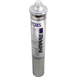 Filter Cartridge, Steamer-7CB5 For Everpure, EVEEV961811