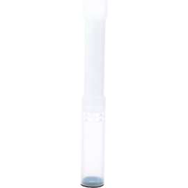 Cartridge, Scale Stick -SS-10 For Everpure, EVEEV979902