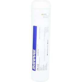 Filter Cartridge - In-12 For Everpure, EVEEV910007