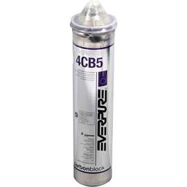 Replacement Cartridge -4CB5 For Everpure, EVEEV961716