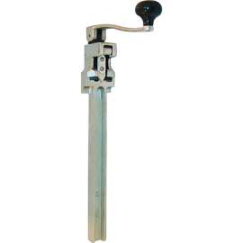 Can Opener #1 W/O Base For Edlund, EDL11000
