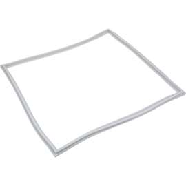 Door Gasket For Delfield, DEL1701185
