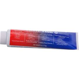 Food Grade Grease For Electro Freeze, ETF158054A