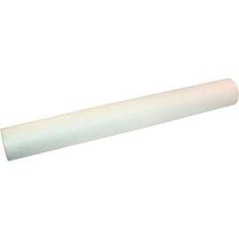 Cartridge, Water Filter-EC210 For Everpure, EVEEV953420