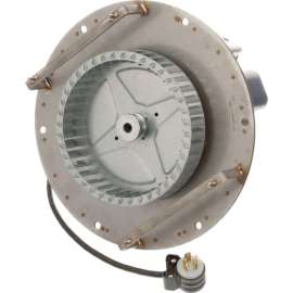 Motor 115V, 1/4HP, 1P 1725 For Jade, JAD3098701V