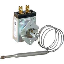 Thermostat For Keating, KEA029521