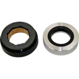 Pump Seal For Blakeslee, BLA02255