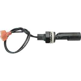 Float Assembly For Groen, GRO149880