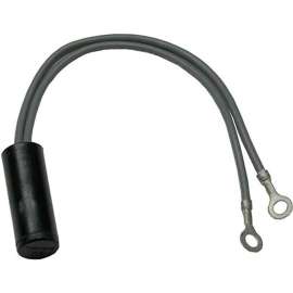 Mercury Switch For Groen, GRO146373