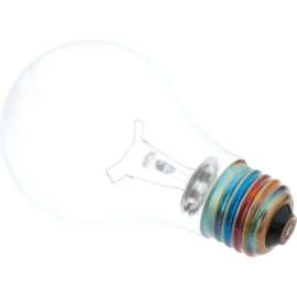 Lamp-72W 120V Halogen For Henny Penny, HENBL01-018