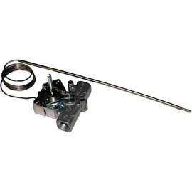 Thermostat For APW, APW2067700