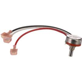 Conveyor Potentiometer For Lincoln, LIN369468