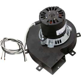 Allpoints 8011789 Motor -208/240V For Victory