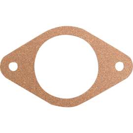 Allpoints 2631068 Gasket, Pump Discharge For Hobart