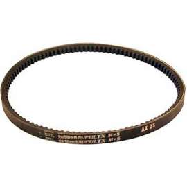 Allpoints 1181032 Belt, Pulley (Ax25)