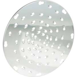 Allpoints 261521 Shredder Plate1/4