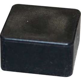 Allpoints 281668 Cap, Outside - Square