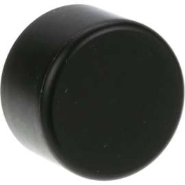 Allpoints 281672 Cap, Outside - Round