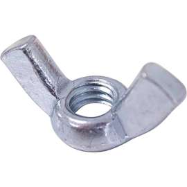 Allpoints 8009624 5/16-16 Wingnut For American Permanent Ware