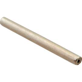 Allpoints 1901205 Pin, Spring Coil For Bunn-O-Matic