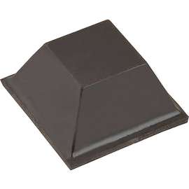 Allpoints 2151177 Bumper, Puller Head For Redco Slicers