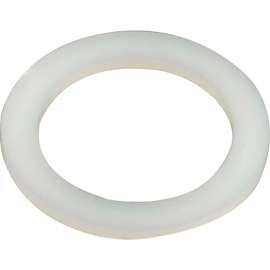 Allpoints 2151185 Washer For Redco Slicers