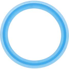 Allpoints 2171139 O-Ring (1-5/16" Od) For Server Products