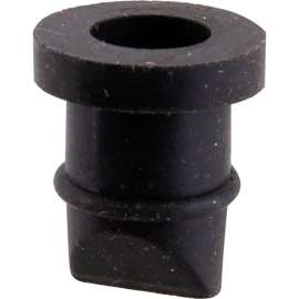 Allpoints 2171161 Valve, Pinch (Silicone) For Server Products