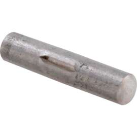 Allpoints 2231016 Pin, Drive (5X24 Mm)Pack/10 For Dito Dean