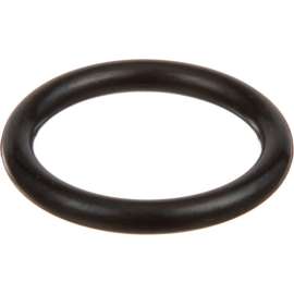 Allpoints 321419 Drain O Ring (1-3/4 Od) For Hobart