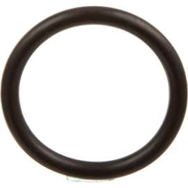Allpoints 321420 O-Ring (2 Od) For Hobart
